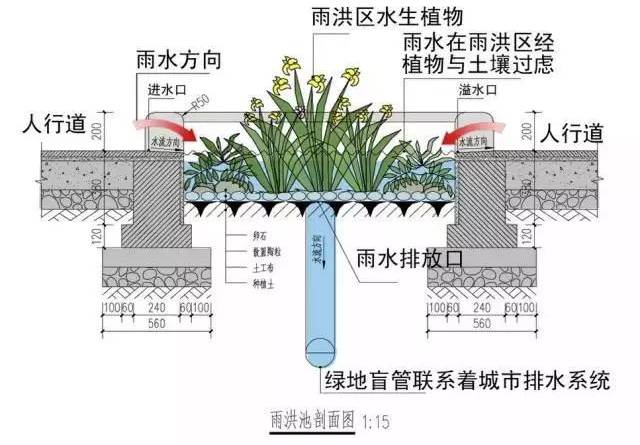 b5d90cbd805ad3fdf0442d65bb3ac6d9